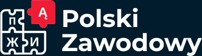 Polski Zawodowy | Nauka języka polskiego